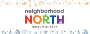 Neighborhood North logo