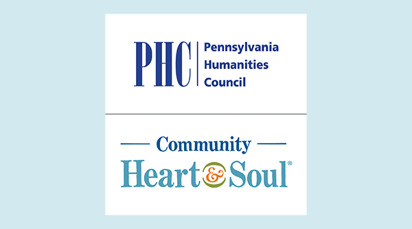 Rochelle Burks is a master connector, musician, and friend to many in Beaver Falls. After completing her second Master’s Degree this past year, she was hired to be the Project Coordinator for the Beaver Falls Heart &amp; Soul grant and has begun gathering a team to begin doing the visioning work aimed at elevating all voices in the community.