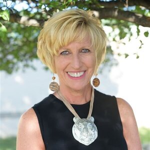 Dr. Nugent. serves on the Board of Directors for Neighborhood North as well as on our Education Committee.&nbsp; We are grateful for the strong leadership and care for our district’s students and families this year, and appreciate the ongoing partne…