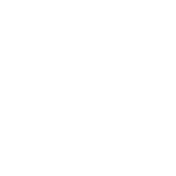 Pattern with doodles