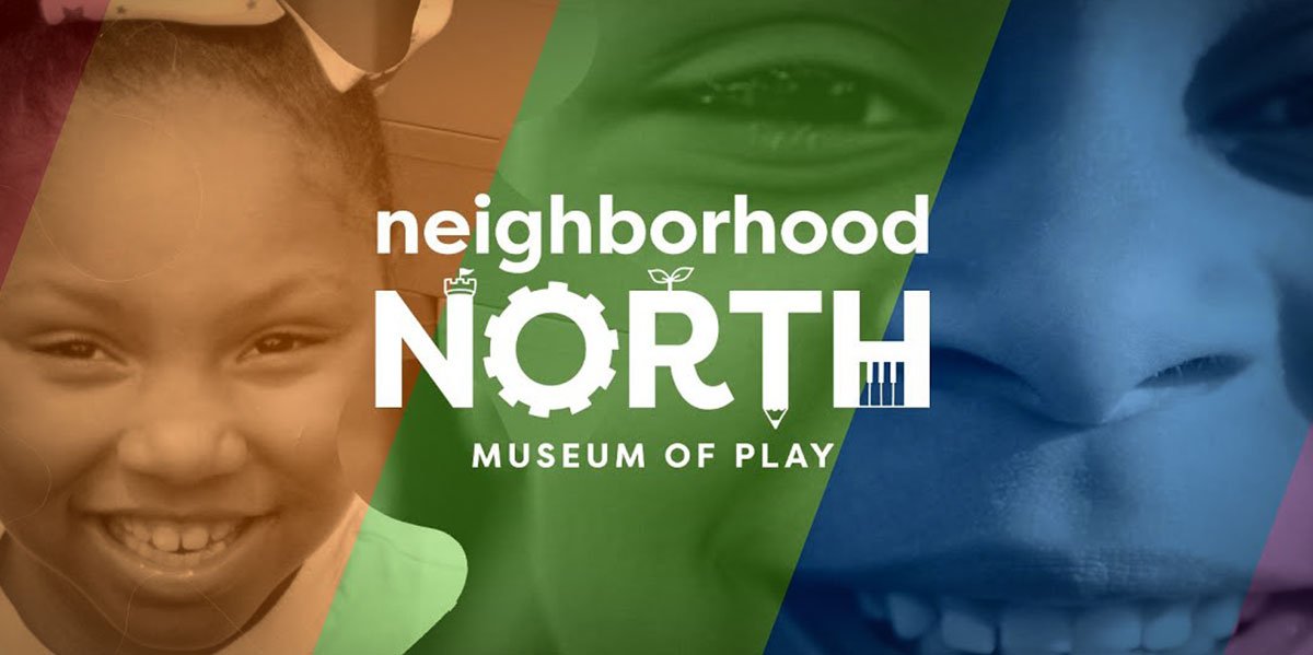 Video Thumbnail from YouTube NNMoP Video