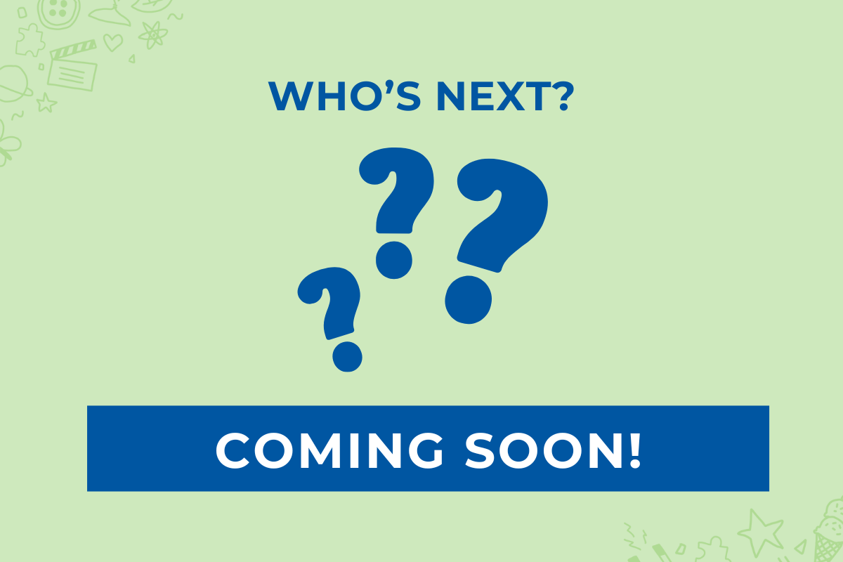 Neighborhood Partners - Neighborhood North, Beaver Falls, PA