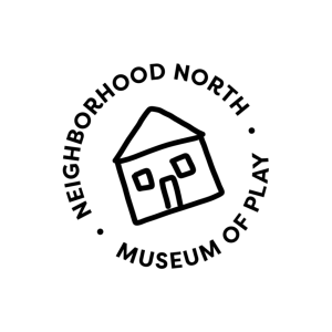 Pittsburgh area children's museum | Neighborhood North