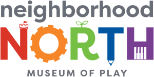 Beaver County Childrens Museum | Neighborhood North