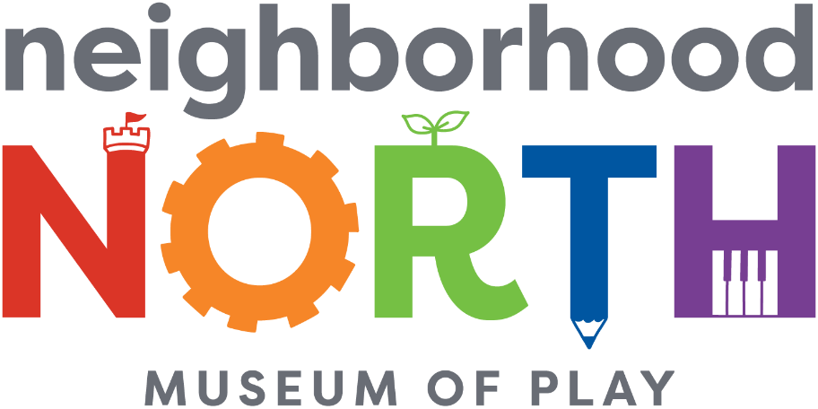Things to do for kids near Pittsburgh | Neighborhood North