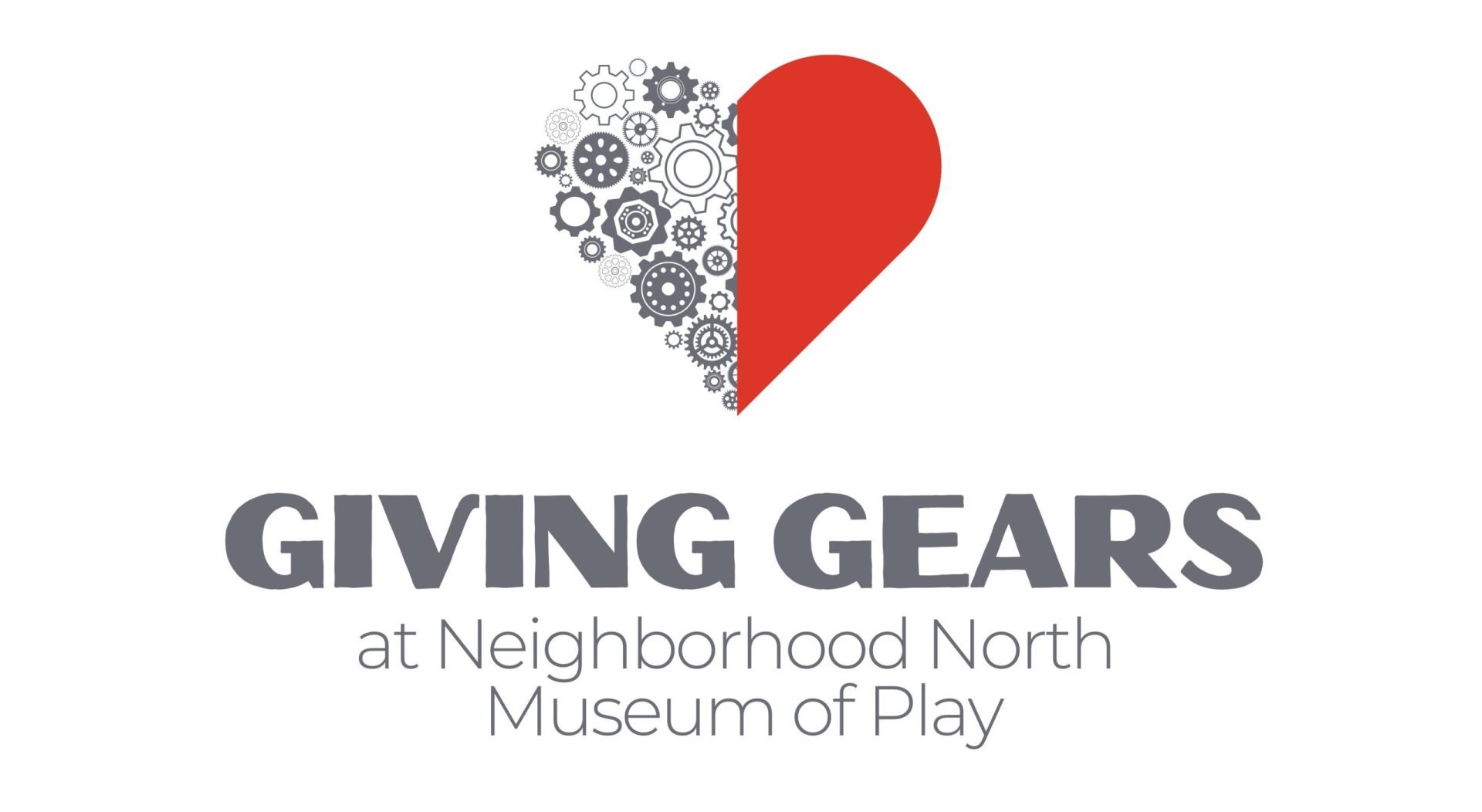 Tribune Building - Giving Gears Campaign in Beaver County