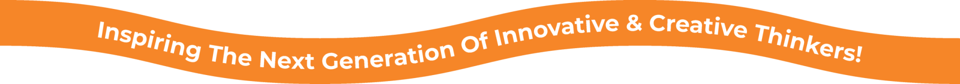 things to do with kids near Pittsburgh in Beaver Falls